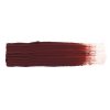 AK Interactive ABT215 Flesh Shadow 20ml
